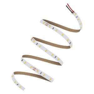 Tira LED Ledvance EC Value LS VAL-600/830/50 regulable