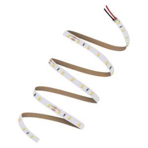 Tira LED Ledvance EC Value LS VAL-600/840/50 regulable