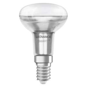 Bombilla LED Ledvance "SMART" E14 3,3 W 210 lm 2700…6500 K Regulable a 45º