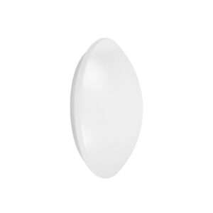 Aplique de pared LED Ledvance 24W 1920Lm 3000K 120º IP44