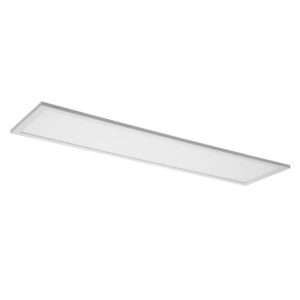 Lámpara de techo LED Ledvance "Smart" de 30 W, 1900 lm, 3000…6500 K, 110º, IP20, regulable.