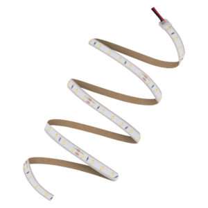 Tira de LED Ledvance EC Value LS V-2000/865/5/IP66 Regulable