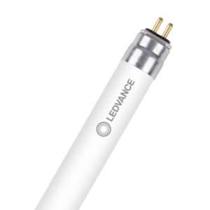 Tubo LED T5 Ledvance G5 26W 4000Lm 4000K 180º IP20 Regulable