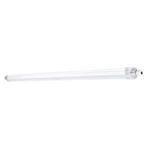 Equipo impermeable Ledvance 33 / 21W 3960 / 2600Lm 6500K 120º IP66 Regulable
