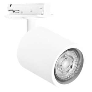 Foco de Carril Ledvance GU10 IP20
