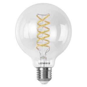 Bombilla LED Ledvance "SMART" E27 8W 806Lm 2700…6500K 320º IP20 Regulable