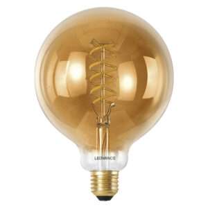 Bombilla LED Ledvance "SMART" E27 8W 600Lm 2200…5000K 320º IP20 Regulable