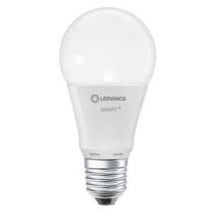 Bombilla LED Ledvance "SMART" E27 9,5 W 1055 lm 2700 K 220º IP20 Regulable