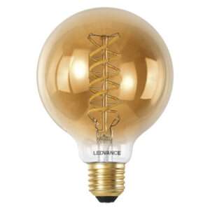 Bombilla LED Ledvance "SMART" E27 8W 600Lm 2200…5000K 320º IP20 Regulable