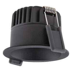 Foco Spot LED LEDVANCE 8W 680Lm 3000K 36º IP44 Regulable