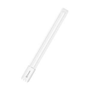 Lámpara LED Ledvance/DULUX 2G11 18W 2300Lm 4000K 140º IP20