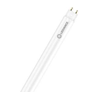 Tubo LED T8 Ledvance/Osram G13 24W 3600Lm 6500K 190º IP20 Regulable