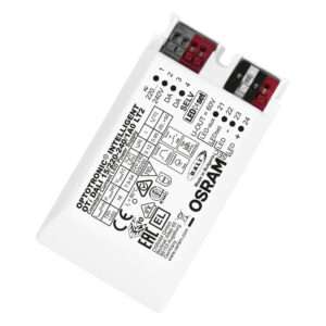 Driver LED Osram OTI DALI 15/220-240/1A0 LT2