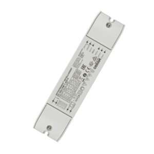 Driver LED Osram OTI DALI DIM 1-4CH D