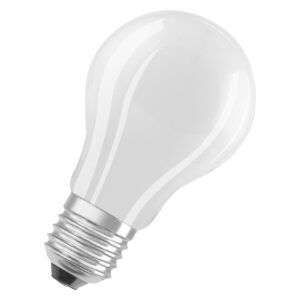 Bombilla LED Ledvance/Osram "Classic" E27 5W 1055Lm 3000K 300º IP20