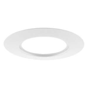 Anillo foco LED Ledvance, accesorio D133