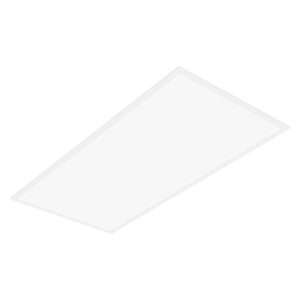 Panel LED Ledvance 53W 5830Lm 4000K 90º IP40/IP20