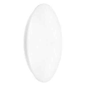 Aplique LED Ledvance 42 / 30 / 19W 3500 / 2500 / 1500Lm 3000K 120º IP44