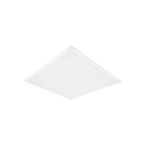 Panel LED LEDVANCE 36W 4320Lm 4000K 120° IP54/IP20