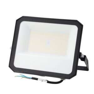 Proyector LED 100W 100Lm/W 3CCT (Tonalidad Luz Ajustable) IP65 IK05