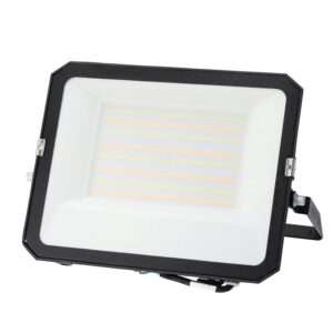 Proyector LED 150W 100Lm/W 3CCT (Tonalidad Luz Ajustable) IP65 IK05
