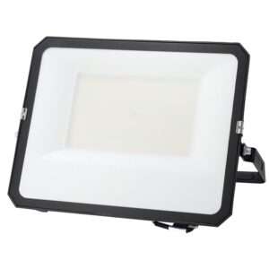 Proyector LED 200W 100Lm/W 3CCT (Tonalidad Luz Ajustable) IP65 IK05
