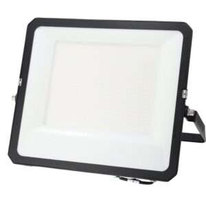 Proyector LED 300W 100Lm/W 3CCT (Tonalidad Luz Ajustable) IP65 IK05