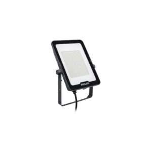 Proyector LED "Philips" IP65 150W 18000Lm 6500ºK IP65 50000H