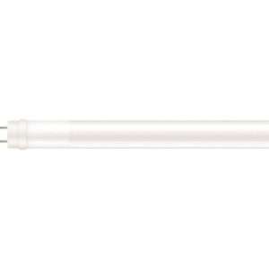 Tubo MAZDA Conexión Directa 600mm 8W 840 8W 800lm 25000H 4000K