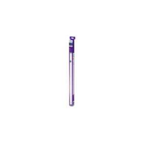 Tubo LED Philips 8W 60Cm T8 800Lm Blanco Natural - Blanco Natural