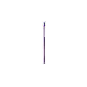 Tubo LED Philips 20W 150Cm T8 2000Lm Blanco Natural - Blanco Natural