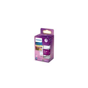 Bombilla LED Philips MR16 60D Dimable 7W 621Lm 2700K