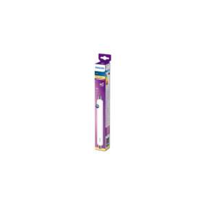 Bombilla LED Philips S19 310mm 4.5W 480Lm 2700K