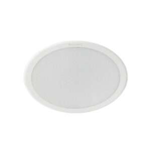Pack 3 Downlight LED Philips "Meson" Circular 5,5W 550Lm Blanco 4000K