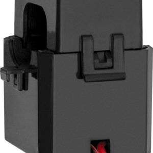 Pinza de corriente CT 120 A para gestión dinámica de carga (EVA120CT1)