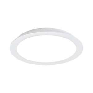 Foco RABALUX "Shaun" LED 1845Lm 18W 1845Lm IP20