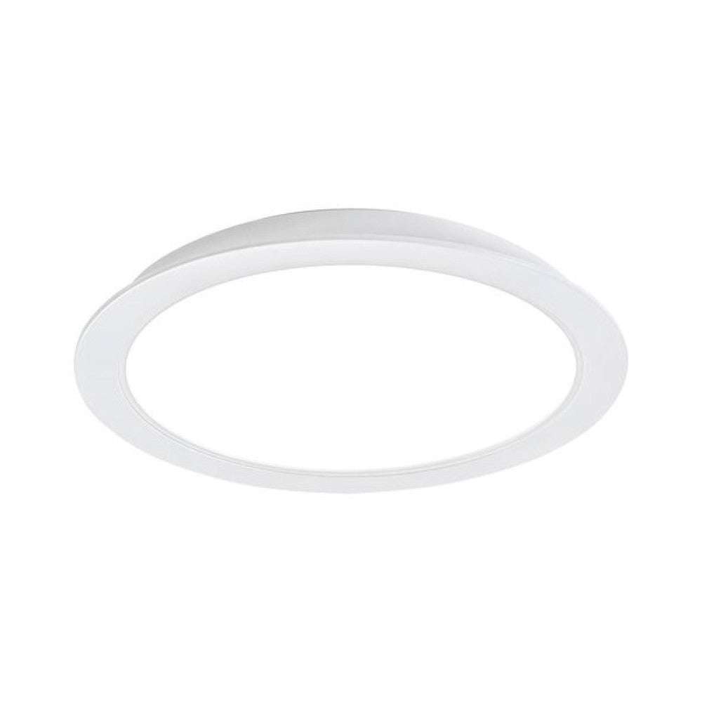 Foco RABALUX "Shaun" LED 1845Lm 18W 1845Lm IP20
