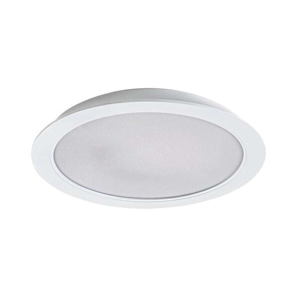 Foco RABALUX "Shaun" LED 1845Lm 18W 1845Lm IP20 – imagen 2
