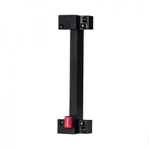 Signo LED Neon . Ancho 28Mm Alto 161Mm Fondo 38Mm - -