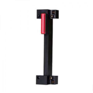 Signo LED Neon ' Ancho 28Mm Alto 161Mm Fondo 38Mm - -