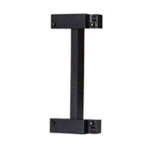 Signo LED Neon Ancho 51Mm Alto 161Mm Fondo 38Mm - -