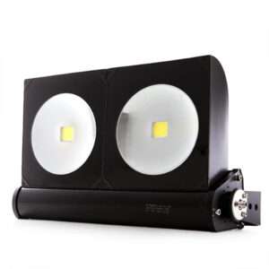 Proyector LED IP65 150W 13550Lm 100.000H - Blanco Frío