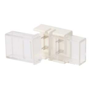 Connector recto para tira led EGRA-VIKCRC0Y & EGRA-92CAJGVA