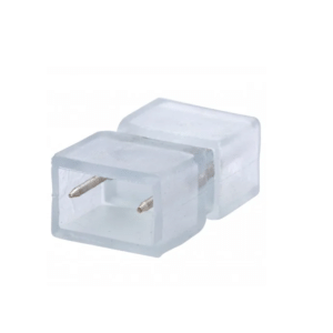 Conector EGRA-Y4FAO86T