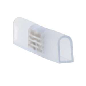 Conector Tira EGRA-RQNUMZ8M
