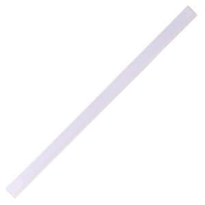 Regleta para Panal 15W 117,5Cm 110Lm/W 220VAC Blanco Frío