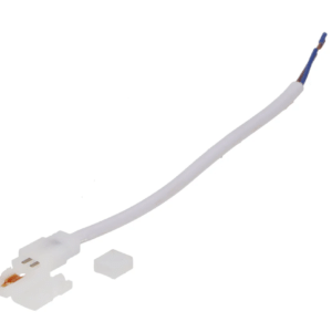 Enchufe Conector EGRA-Y4FAO86T