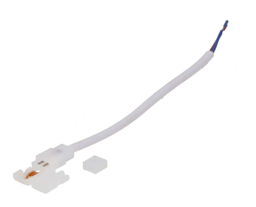 Enchufe Conector EGRA-Y4FAO86T