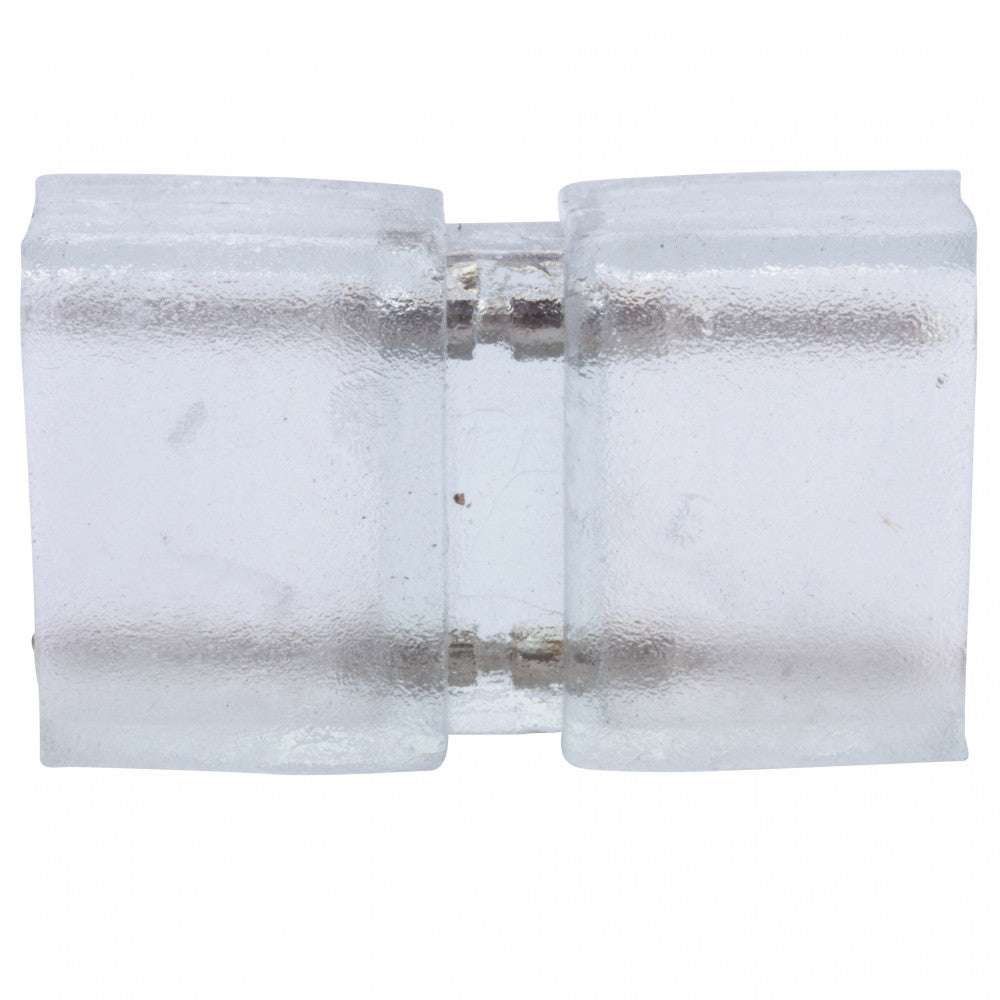 Conector Tira EGRA-30DL2QF1