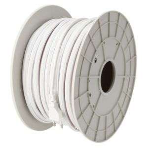 Tiras LED 220 V